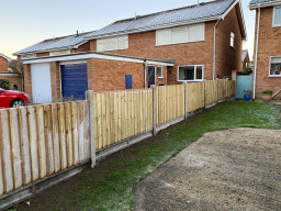 Greenleaf Fencing Bedford 01 Small