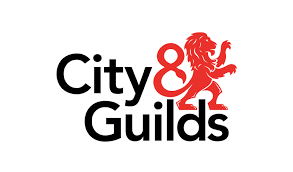 City And Guilds Logo Medium