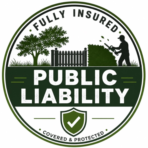 Greenleaf Fully Insured Medium